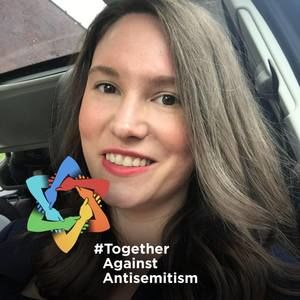 Meet your Posher, George